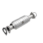Load image into Gallery viewer, MagnaFlow California Grade Conv Direct Fit 98-02 Honda Accord V6 3.0L
