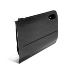 Load image into Gallery viewer, Seibon 02-07 Subaru WRX/STi Front Doors
