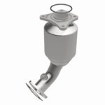 Load image into Gallery viewer, Magnaflow 04-09 Nissan Quest 3.5L Direct Fit Converter
