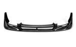 Load image into Gallery viewer, Seibon 04-05 Subaru WRX/STI CW Carbon Fiber Front Lip
