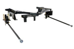 Load image into Gallery viewer, Ridetech 88-98 Chevy C1500 2WD Bolt-On Wishbone Rear Suspension with 10 Bolt Axle
