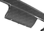 Load image into Gallery viewer, Seibon 01-15 BMW E46 M3 Carbon Fiber Rear Diffuser

