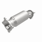 Load image into Gallery viewer, MagnaFlow Conv DF 2012-2014 Audi A6 2.0L
