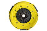 Load image into Gallery viewer, ACT 2011 Dodge Challenge 5.7L/6.4L Twin Disc MaXX XT Race Clutch Kit
