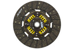 Load image into Gallery viewer, ACT 1970 Buick Skylark Perf Street Sprung Disc
