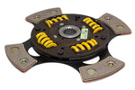 Load image into Gallery viewer, ACT 2002 Dodge Neon 4 Pad Sprung Race Disc
