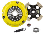 Load image into Gallery viewer, ACT 1971 Toyota Corona HD/Race Rigid 4 Pad Clutch Kit
