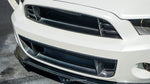 Load image into Gallery viewer, Anderson Composites 10-14 Ford Mustang/Shelby GT500 Front Lower Grille
