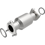 Load image into Gallery viewer, MagnaFlow Conv DF 07-09 Acura MDX 3.7L
