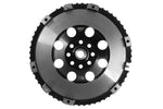 Load image into Gallery viewer, ACT 00-02 Audi S4 2.7L XACT Flywheel Streetlite
