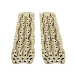 Load image into Gallery viewer, ARB TRED Pro Recovery Boards - Desert Sand
