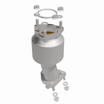 Load image into Gallery viewer, Magnaflow Conv DF 13-14 RDX 3.5L Rear
