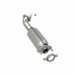 Load image into Gallery viewer, Magnaflow Conv DF 05-07 Cadillac STS/SRX 3.6L
