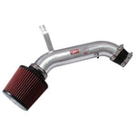Load image into Gallery viewer, Injen 94-01 Integra Ls Ls Special RS Polished Short Ram Intake
