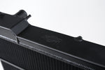 Load image into Gallery viewer, CSF Audi Classic and Small Chassis 5-Cylinder High-Performance All Aluminum Radiator
