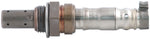 Load image into Gallery viewer, NGK Acura EL 2005-2004 Direct Fit 4-Wire A/F Sensor
