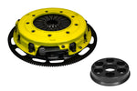 Load image into Gallery viewer, ACT 07-14 Ford Mustang Shelby GT500 Twin Disc HD Race Kit Clutch Kit
