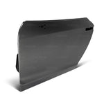Load image into Gallery viewer, Seibon 09-11 Nissan GTR R35 OEM Style Carbon Fiber Doors (Pair)
