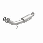 Load image into Gallery viewer, MagnaFlow California Grade CARB Compliant Converter Direct Fit 02-06 Acura RSX Type-S L4 2.0L

