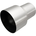 Load image into Gallery viewer, Magnaflow Tip Adapter 3.5x5x7
