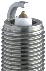Load image into Gallery viewer, NGK Laser Platinum Spark Plug Box of 4 (PTR5A-13)
