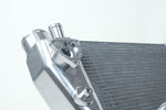 Load image into Gallery viewer, CSF 16-19 Ferrari 488 GTB/Spider 19-20 Pista High Performance Intercooler System - Black
