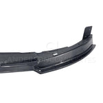Load image into Gallery viewer, Anderson Composites 12-14 Ford Mustang/Shelby GT500 Type-GT Front Chin Splitter
