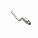 Load image into Gallery viewer, MagnaFlow Conv DF 02-05 Audi A4 Quat 2.8L Driver Side
