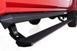 Load image into Gallery viewer, AMP Research 15-22 Chevrolet Colorado / GMC Canyon PowerStep Plug N Play - Black
