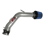 Load image into Gallery viewer, Injen 14-15 Mazda 6 2.5L 4cyl Polished Cold Air Intake w/ MR Tech &amp; Air Fusion
