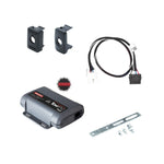 Load image into Gallery viewer, REDARC 16-23 Toyota Tacoma/Tundra Tow-Pro Trail Brake Controller Kit
