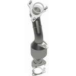 Load image into Gallery viewer, Magnaflow 15-17 Chevrolet Colorado 2.5L Direct Fit Converter
