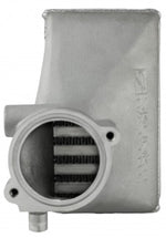 Load image into Gallery viewer, Skunk2 16-21 Honda Civic 1.5T Intercooler (I/C Only - Fits OEM Piping)
