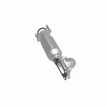 Load image into Gallery viewer, Magnaflow 10-11 Cadillac CTS 3.0L Direct Fit Converter
