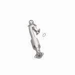 Load image into Gallery viewer, Magnaflow 05-12 Toyota 4Runner 4.0L Direct Fit Converter
