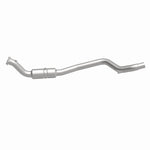 Load image into Gallery viewer, MagnaFlow 11-14 Chrysler 300 / Dodge Challenger/Charger 3.6L Direct Fit Catalytic Converter
