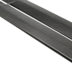 Load image into Gallery viewer, Seibon 17-19 Infiniti Q60 TB-Style Carbon Fiber Side Skirts
