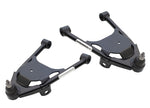 Load image into Gallery viewer, Ridetech Mustang II Front Lower StrongArms use with CoolRide
