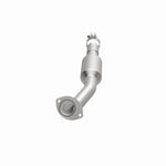 Load image into Gallery viewer, Magnaflow 09-12 Toyota RAV4 2.5L Direct Fit Converter
