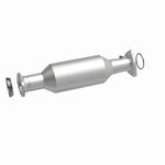 Load image into Gallery viewer, Magnaflow 1997 Acura CL 2.2L Direct Fit Converter
