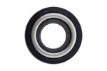 Load image into Gallery viewer, ACT 2002 Dodge Neon Release Bearing
