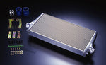 Load image into Gallery viewer, HKS R-type I/C FD3S T/C FULL KIT
