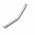 Load image into Gallery viewer, MagnaFlow Univ Pipe Down Assy 98-01 Dodge Ram
