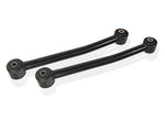 Load image into Gallery viewer, Eibach 07-16 Jeep Wrangler Pro-Alignment Jeep JK Front Lower Arm Kit
