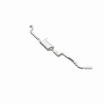 Load image into Gallery viewer, MagnaFlow Sys C/B GM 1500 Ext Cab 99-02
