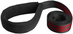 Load image into Gallery viewer, ARB Tred Leash 1500 With Handle
