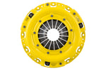 Load image into Gallery viewer, ACT 2003 Nissan 350Z P/PL Xtreme Clutch Pressure Plate
