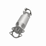 Load image into Gallery viewer, Magnaflow 10-13 Hyundai Santa Fe 2.4L Direct Fit Converter

