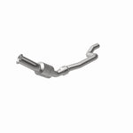 Load image into Gallery viewer, MagnaFlow Conv Direct Fit 06-14 Chrysler 300 5.7L
