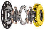 Load image into Gallery viewer, ACT 1966 Ford Fairlane Twin Disc HD Race Kit Clutch Kit
